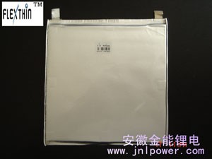 供应锂电池GE60150150